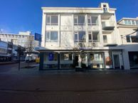 Nieuwstraat 32, 7551 CX Hengelo (OV)