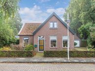 Boijlerweg 90, 8392 NK Boijl