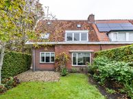 Blekenweg 34, 9753 JS Haren (GR)