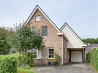 Wiedenland 15, 7711 VH Nieuwleusen