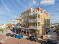 Watertorenplein 21, 2042 GT Zandvoort