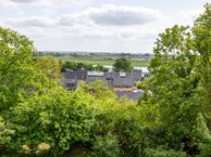 Koekoekweg 12, 3911 AS Rhenen