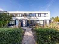 Valreep 29, 9732 EG Groningen