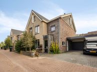 Afbramerij 4, 8171 ZD Vaassen
