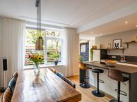 Helper Kerkstraat 44, 9722 EV Groningen