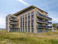 Atalantalaan 11, 4336 MA Middelburg