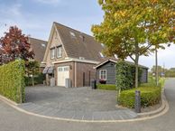 Achterweg 80, 3209 AA Hekelingen