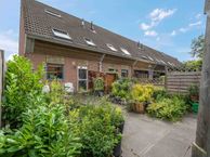 Nijensteinheerd 245, 9736 TS Groningen