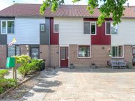 Texelstroom 3, 1771 HN Wieringerwerf