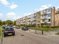 Dr. Arienslaan 136, 3601 GE Maarssen