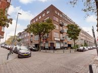 Talmastraat 98-C02, 3038 SW Rotterdam