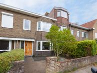 Spadestraat 48, 4818 EL Breda