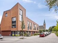 Achterweg 2-A, 3191 VA Hoogvliet Rotterdam