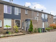 Deurnestraat 6, 6843 PR Arnhem