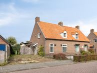 Margrietstraat 24, 5451 BE Mill