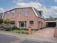 Beckumerstraat 193, 7548 BE Enschede