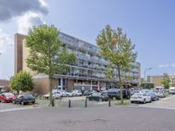 Waalstraat 68, 1946 RH Beverwijk