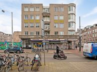 Jan Pieter Heijestraat 62-A, 1053 GR Amsterdam