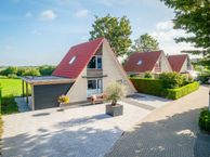 van Nahuysweg 67, 8061 EZ Hasselt