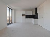 Plesostraat 189, 1043 BV Amsterdam