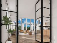 de Jongstraat 31, 7251 SB Vorden