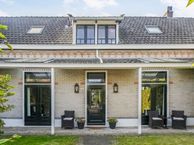 Singel 111, 1402 NS Bussum