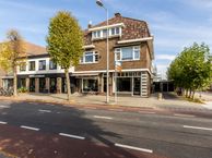 Kanaalstraat 6, 2741 HH Waddinxveen