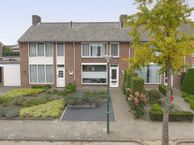 Merodestraat 16, 5491 BM Sint-Oedenrode