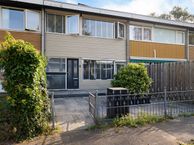 Vleerackers 40, 7824 NP Emmen