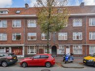 Goeverneurlaan 616, 2523 CR Den Haag