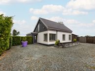 Kromme Spieringweg 349, 2141 BW Vijfhuizen