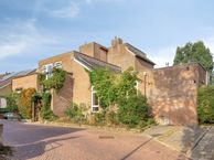 Esdoorndreef 12, 6871 LH Renkum