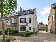 Bilserbaan 19, 6217 JD Maastricht