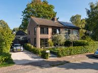 Secretaris Kuitstraat 24, 6861 BB Oosterbeek