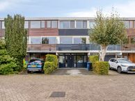 Vivaldihof 12, 2402 VG Alphen aan den Rijn