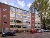 Mr. Jan Gerritszlaan 61-II, 2024 KL Haarlem