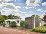 Coba Ritsemahof 11, 1183 EA Amstelveen