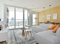 Houtlaan 229, 3016 DA Rotterdam