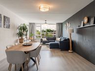 Martin Luther Kinglaan 64, 1111 LJ Diemen