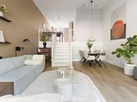 Van Iddekingeweg 138-60, 9721 CL Groningen