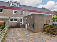 Kickestein 33, 3632 WH Loenen aan de Vecht