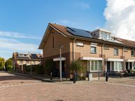 Scholtendreef 18, 2661 TC Bergschenhoek