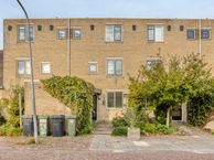 Tuinkersstraat 6, 2034 MH Haarlem