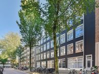 Rapenburgerstraat 73-E2, 1011 VK Amsterdam