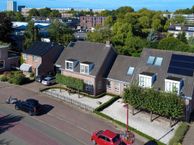 Herenstraat 71-C, 3431 CX Nieuwegein