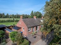 Olgerweg 68, 9723 EG Groningen