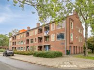 Haydnstraat 56-C, 3816 XL Amersfoort