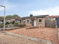 Deken Lendersstraat 13, 6433 BA Hoensbroek