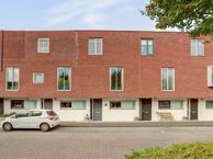 Claudiuslaan 23, 3453 KJ De Meern