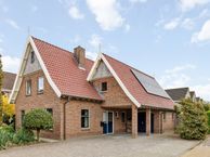 Schaapmanstraat 25, 8151 BR Lemelerveld